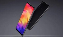 小米9外观爆料视频下载,惊艳设计，科技美学新篇章