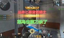 手游穿越最新爆料视频,揭秘最新爆料视频中的神秘世界与奇幻冒险