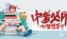 董建平最新爆料消息视频,揭秘事件背后惊人真相