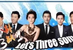 娱乐圈爆料八卦,明星背后的惊人真相！