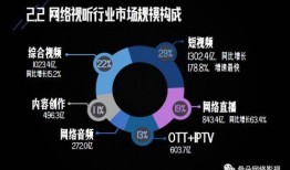 放大镜爆料热点发视频,揭秘视频背后的故事
