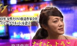 娱乐圈小杰爆料,揭秘明星背后的惊人真相