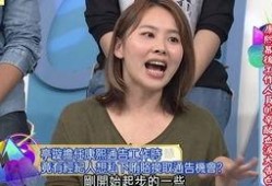 娱乐圈爆料真实经历,揭秘明星真实生活与幕后故事