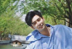 娱记爆料陈星旭视频,娱记爆料背后的真相揭秘