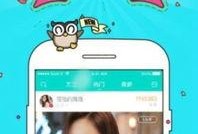 阿水直播爆料视频下载安装,下载安装过程全解析