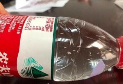 农夫山泉员工爆料视频最新,揭秘企业内部惊人真相