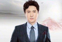 娱乐热点爆料沈腾贾玲,跨界合作引期待，喜剧界新篇章即将开启