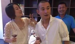 娱乐圈爆料八卦,明星背后的惊人真相！