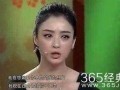 娱乐圈被爆料的明星,揭秘明星背后的秘密与真相
