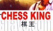 棋王电影在线观看,在线观看，领略国粹围棋的魅力
