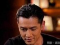 爆料娱乐圈的瓜胡歌,娱乐圈风云再起，揭秘明星背后的故事