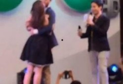 羊仔爆料花絮视频大全下载,独家幕后瞬间大揭秘