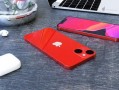 iphone 13 mini最新爆料,设计升级，性能再突破，揭秘苹果最新力作！