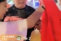 浩南前妻爆料视频大全,揭秘婚姻背后的真相