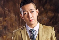 王小源爆料二哥视频播放,播放量惊人背后的真相