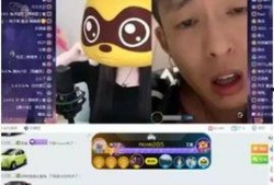 徐翔女徒弟爆料视频播放,揭秘金融大鳄背后的真相