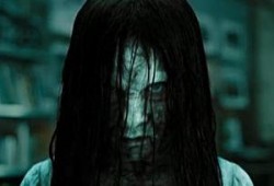 午夜凶铃在线观看影片,惊悚轮回，诅咒再现