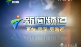 广东新闻频道爆料费用,揭秘巨额爆料费用内幕