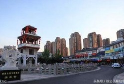 徐公子阜阳临泉爆料视频,揭秘背后惊人真相