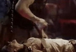 女人酷刑在线观看,女人酷刑在线观看背后的历史真相
