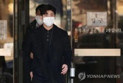 林孝俊最新爆料新闻视频