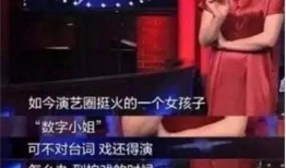 张小姐重庆爆料视频大全,视频大全揭秘城市魅力与生活点滴