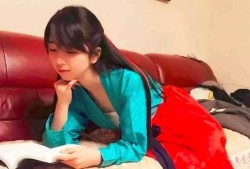 阿拉小蕾爆料视频,精彩瞬间大公开