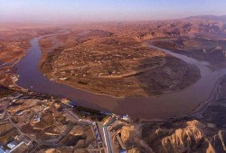 甘肃景点爆料网最新一期