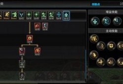 新雷影技能爆料大全最新,揭秘神秘忍者之力