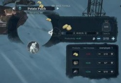 雪衣实机技能爆料视频,视频爆料带你领略游戏魅力