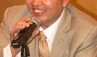 宋祖德爆料最新动态,揭秘娱乐圈惊人内幕