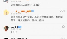 台湾打假爆料视频播放网站,真相与舆论的较量