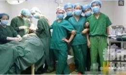 香港医生爆料案件最新,揭露医疗系统黑幕与患者安全危机