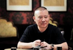 刘云天最新爆料消息
