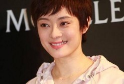 孙俪史诗级爆料视频大全,揭秘娱乐圈幕后真相