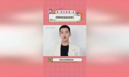 吃瓜群众娱乐评论大赏,盘点年度热门话题与笑料