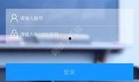 今日百家爆料视频下载,热门视频下载攻略大公开