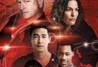 超越边界在线观看