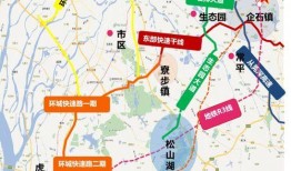 荣哥科技大爆料最新消息,最新爆料揭示行业变革与未来趋势