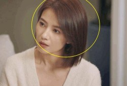 逃跑老鱼的爆料视频播放,事件真相与幕后黑幕大起底