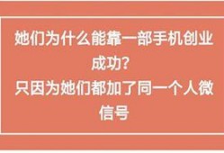 如何爆料新闻赚钱呢,掌握技巧，轻松实现财富增长