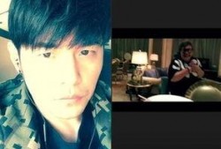 周杰伦爆料范玮琪视频下载,揭秘娱乐圈幕后真相