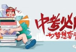 徐先生深圳爆料了吗最新消息,最新动态揭秘