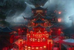 缥缈山庄爆料事件视频,揭秘视频背后的惊人真相