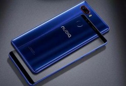 努比亚爆料最新消息视频,揭秘全新手机视频亮点