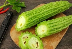 康县网红的瓜吃不吃,吃不吃，真相揭晓！