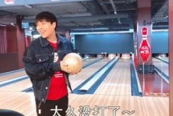 打球女生爆料视频大全集,揭秘打球女生的魅力瞬间