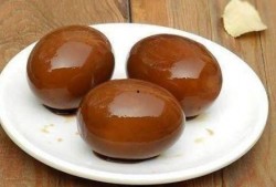 韩国卤蛋朋友爆料视频,揭秘幕后真相