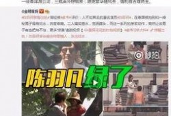 董建平最新爆料消息视频,揭秘事件背后惊人真相