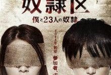 我是奴隶在线观看,揭秘现代奴隶制度的真实面貌
